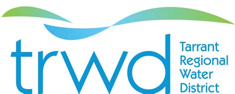 Tarrant Regional Water District .